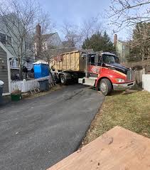 Best Shed Removal  in Highlandville, MO